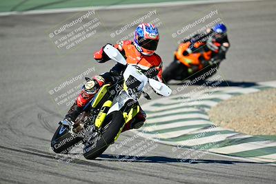 media/Dec-12-2025-2WTD (Fri) [[7c7cc9b1da]]/C Group/Session 3/